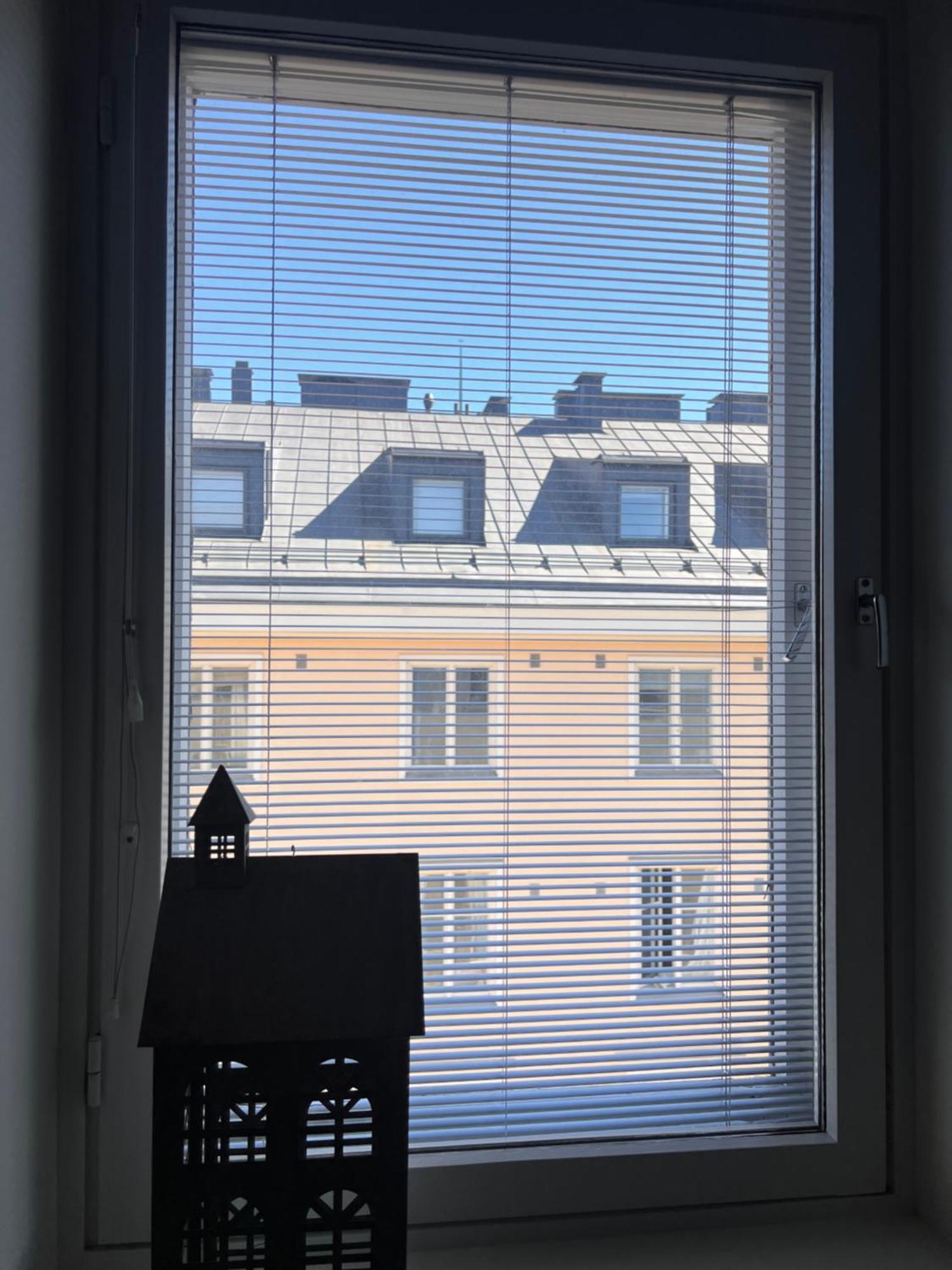 Central Helsinki Punavuori 40M2 Entire Flat Helsínquia Exterior foto